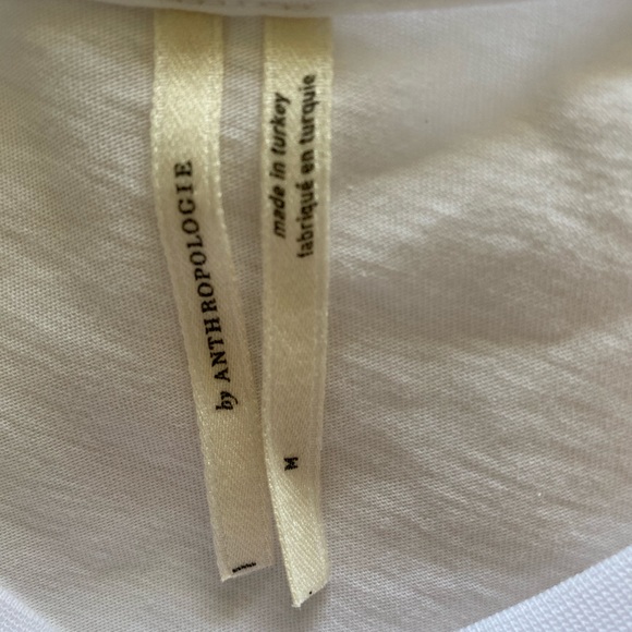 Rainbow color t-shirt - Picture 3 of 3